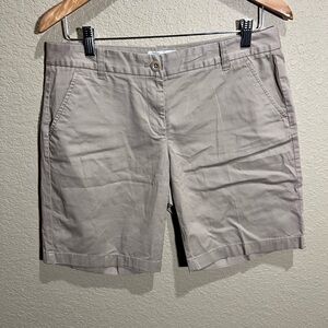 🔥BUY TWO GET ONE 50% OFF🔥
*Discount applied when you create a bundle*